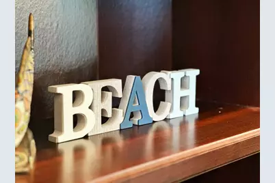 420 Texas Dr, Mexico Beach, FL 32456 - Photo 25