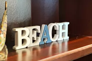 420 Texas Dr, Mexico Beach, FL 32456 - Photo 25