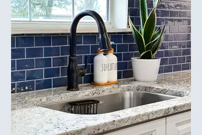 420 Texas Dr, Mexico Beach, FL 32456 - Photo 15