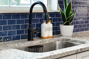 420 Texas Dr, Mexico Beach, FL 32456 - Photo 15