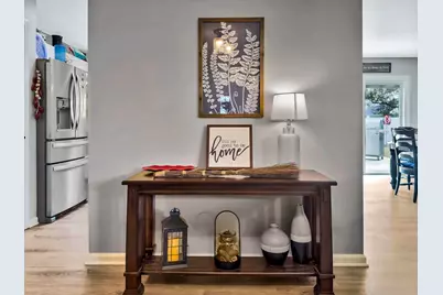 420 Texas Dr, Mexico Beach, FL 32456 - Photo 3