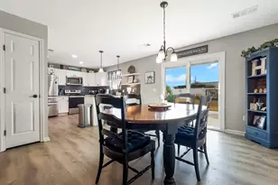 420 Texas Dr, Mexico Beach, FL 32456 - Photo 21