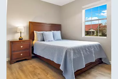 420 Texas Dr, Mexico Beach, FL 32456 - Photo 31