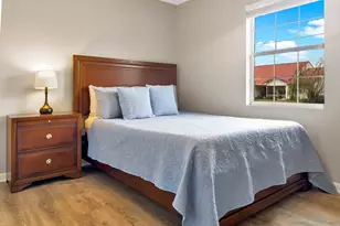 420 Texas Dr, Mexico Beach, FL 32456 - Photo 31