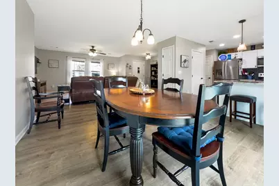 420 Texas Dr, Mexico Beach, FL 32456 - Photo 19