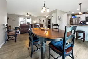 420 Texas Dr, Mexico Beach, FL 32456 - Photo 19