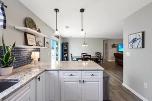 420 Texas Dr, Mexico Beach, FL 32456 - Photo 17