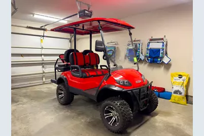 420 Texas Dr, Mexico Beach, FL 32456 - Photo 45