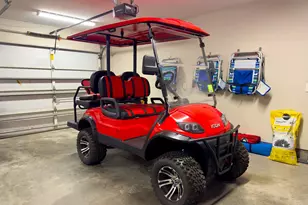 420 Texas Dr, Mexico Beach, FL 32456 - Photo 45