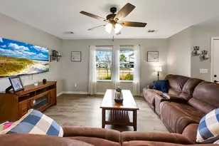 420 Texas Dr, Mexico Beach, FL 32456 - Photo 7