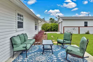 420 Texas Dr, Mexico Beach, FL 32456 - Photo 39