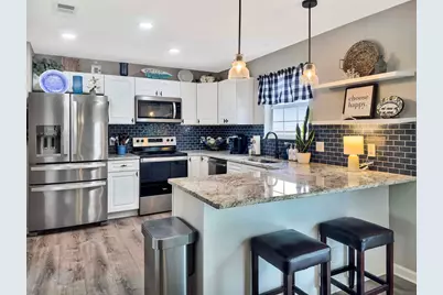 420 Texas Dr, Mexico Beach, FL 32456 - Photo 11