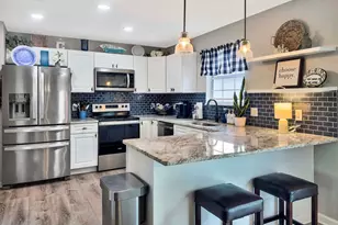 420 Texas Dr, Mexico Beach, FL 32456 - Photo 11