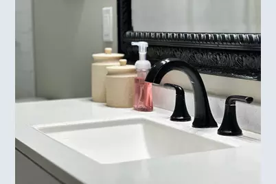 420 Texas Dr, Mexico Beach, FL 32456 - Photo 27