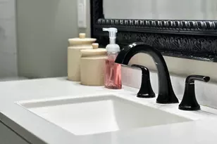 420 Texas Dr, Mexico Beach, FL 32456 - Photo 27