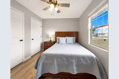 420 Texas Dr, Mexico Beach, FL 32456 - Photo 33