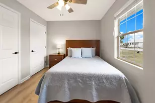 420 Texas Dr, Mexico Beach, FL 32456 - Photo 33