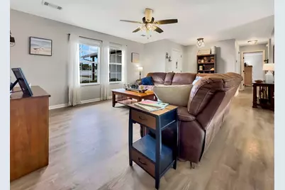 420 Texas Dr, Mexico Beach, FL 32456 - Photo 9