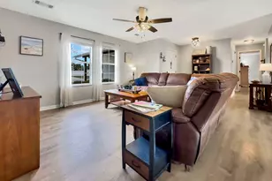 420 Texas Dr, Mexico Beach, FL 32456 - Photo 9