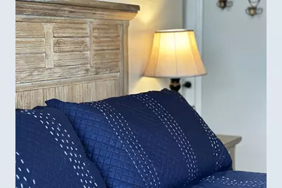 420 Texas Dr, Mexico Beach, FL 32456 - Photo 23