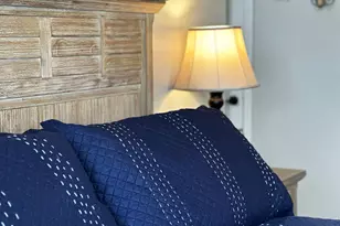 420 Texas Dr, Mexico Beach, FL 32456 - Photo 23