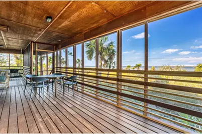 1143 Cape San Blas Rd, Port Saint Joe, FL 32456 - Photo 35