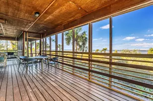 1143 Cape San Blas Rd, Port Saint Joe, FL 32456 - Photo 35