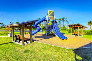 1143 Cape San Blas Rd, Port Saint Joe, FL 32456 - Photo 53