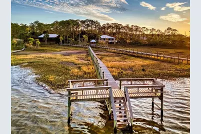 1143 Cape San Blas Rd, Port Saint Joe, FL 32456 - Photo 3