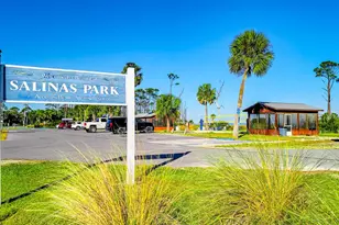 1143 Cape San Blas Rd, Port Saint Joe, FL 32456 - Photo 51