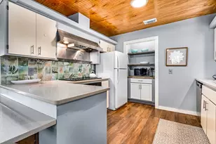 1143 Cape San Blas Rd, Port Saint Joe, FL 32456 - Photo 17