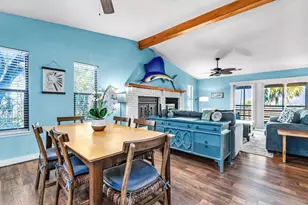 1143 Cape San Blas Rd, Port Saint Joe, FL 32456 - Photo 15