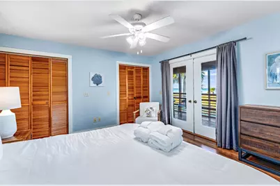 1143 Cape San Blas Rd, Port Saint Joe, FL 32456 - Photo 31