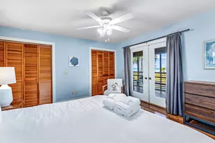 1143 Cape San Blas Rd, Port Saint Joe, FL 32456 - Photo 31