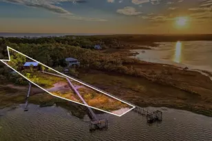 1143 Cape San Blas Rd, Port Saint Joe, FL 32456 - Photo 5