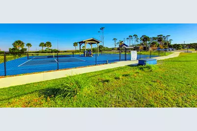 1143 Cape San Blas Rd, Port Saint Joe, FL 32456 - Photo 55