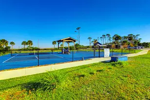 1143 Cape San Blas Rd, Port Saint Joe, FL 32456 - Photo 55