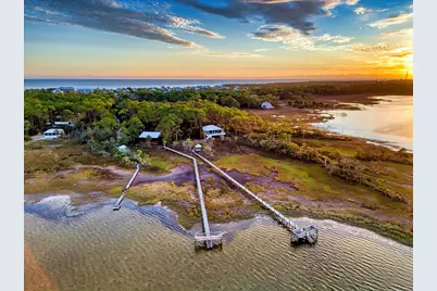 1143 Cape San Blas Rd, Port Saint Joe, FL 32456 - Photo 57