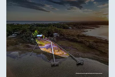 1143 Cape San Blas Rd, Port Saint Joe, FL 32456 - Photo 7