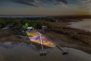 1143 Cape San Blas Rd, Port Saint Joe, FL 32456 - Photo 7