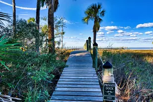 1143 Cape San Blas Rd, Port Saint Joe, FL 32456 - Photo 37