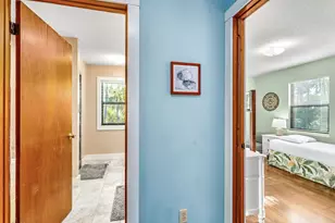 1143 Cape San Blas Rd, Port Saint Joe, FL 32456 - Photo 23