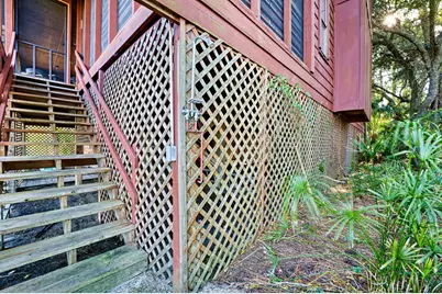 1143 Cape San Blas Rd, Port Saint Joe, FL 32456 - Photo 11