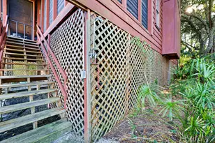 1143 Cape San Blas Rd, Port Saint Joe, FL 32456 - Photo 11