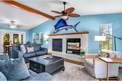 1143 Cape San Blas Rd, Port Saint Joe, FL 32456 - Photo 21