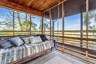 1143 Cape San Blas Rd, Port Saint Joe, FL 32456 - Photo 33