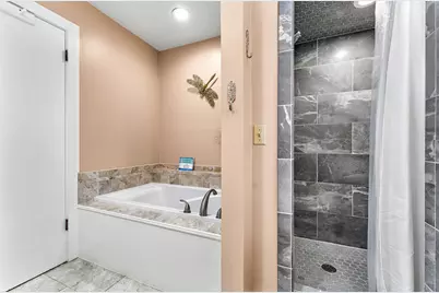 1143 Cape San Blas Rd, Port Saint Joe, FL 32456 - Photo 25