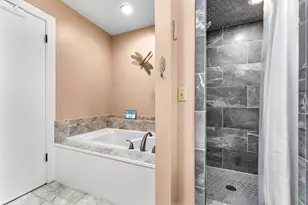 1143 Cape San Blas Rd, Port Saint Joe, FL 32456 - Photo 25