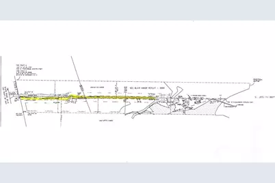 1143 Cape San Blas Rd, Port Saint Joe, FL 32456 - Photo 41