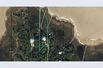 1143 Cape San Blas Rd, Port Saint Joe, FL 32456 - Photo 43